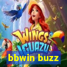 bbwin buzz